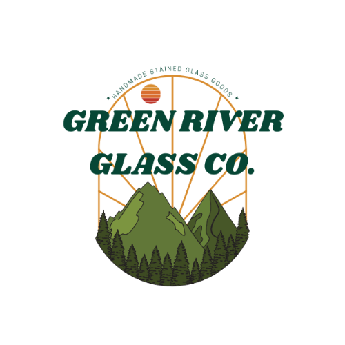 Green River Glass Co.